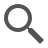 search online courses